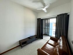 Laurel Tree (D23), Apartment #557827981